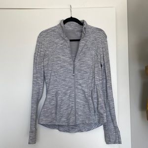 Lululemon jacket